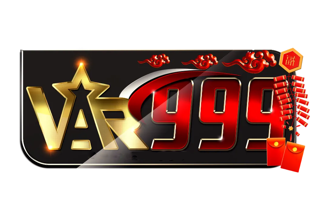 var999